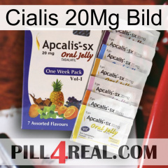 Cialis 20Mg Picture 11